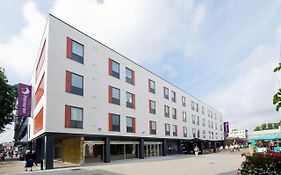 Orpington Premier Inn